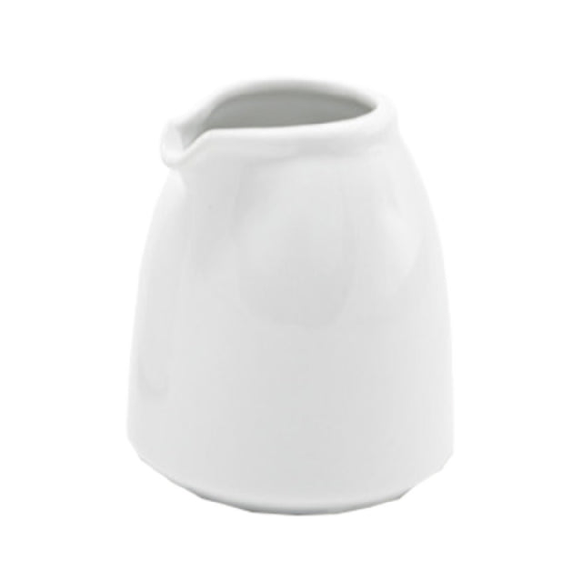 FOH TCR007WHP23 Sumo Pourer 4 Oz. 2-1/2" Dia. X 3"H