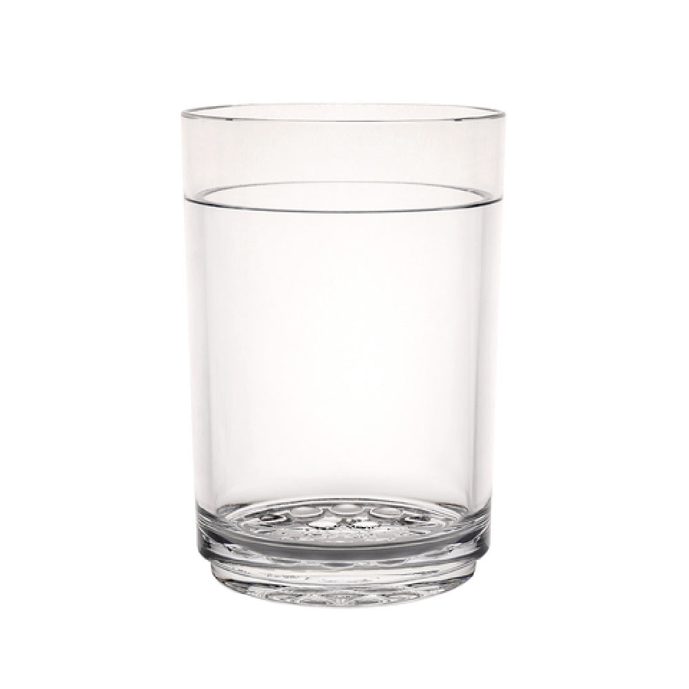 Steelite 7030DR006 Glass Pint 16 Oz.