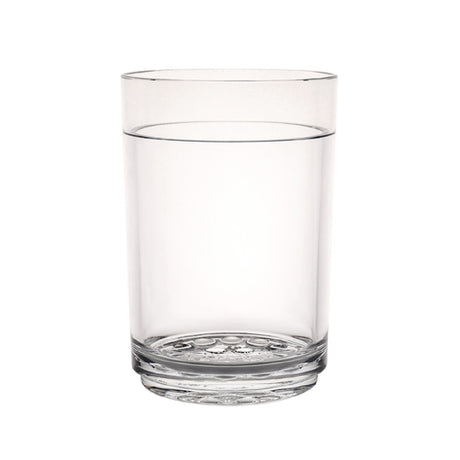 Steelite 7030DR006 Glass Pint 16 Oz.