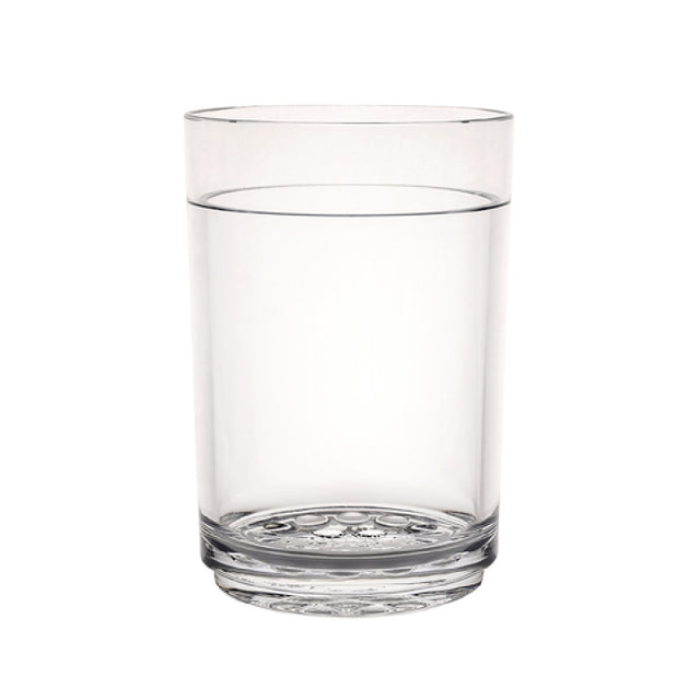 Steelite 7030DR006 Glass Pint 16 Oz.