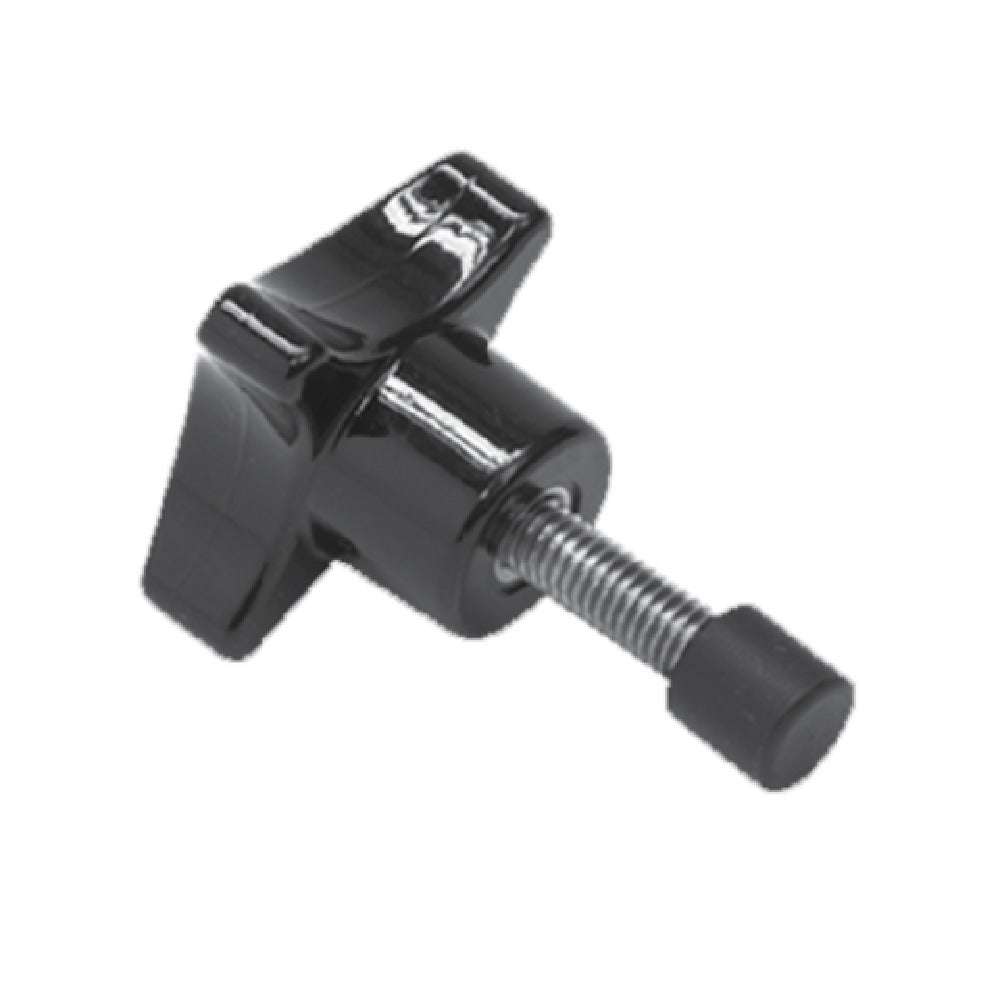 Alfa BIZ-6051 Sharpener Knob For Bizerba Slicers (SE12 & SE12D)