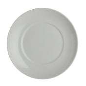 Steelite 61191ST7808 Plate 6-3/4" Dia. Round