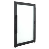 Empura Parts 5120000159 Door (Left) Compatible With: E-KBB48-2G-24SD Empura Refrigeration