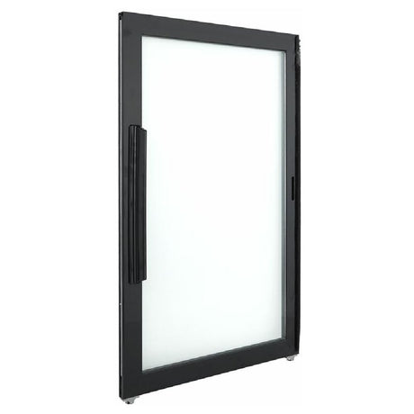Empura Parts 5120000159 Door (Left) Compatible With: E-KBB48-2G-24SD Empura Refrigeration