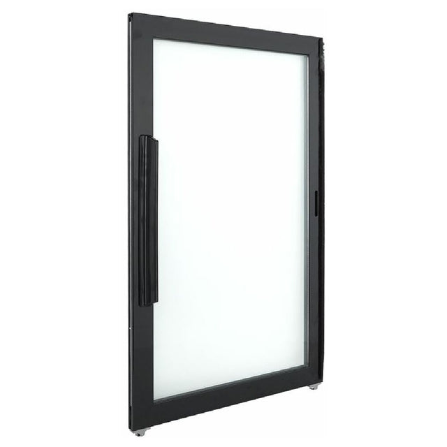 Empura Parts 5120000159 Door (Left) Compatible With: E-KBB48-2G-24SD Empura Refrigeration