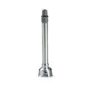 Sirman 66203500 Hand-Held Mixer Shaft 14" Interchangeable