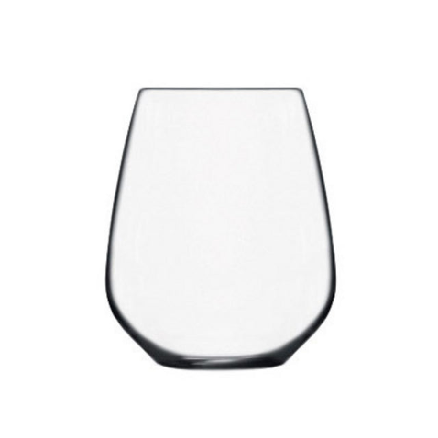 Steelite LB1029102 - Stemless Wine, 23.75 Oz, 4.0" X 5.0"