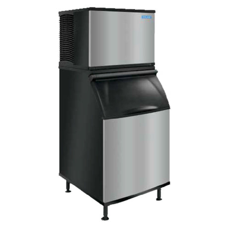 Koolaire KYT0500A Ice Kube Machine Cube Style Air-cooled