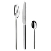 Bauscher Hepp 54.8004.1414 - Flatware Place Set Kit, 3-piece, Includes: (1) Table Fork (54.8002.6040)