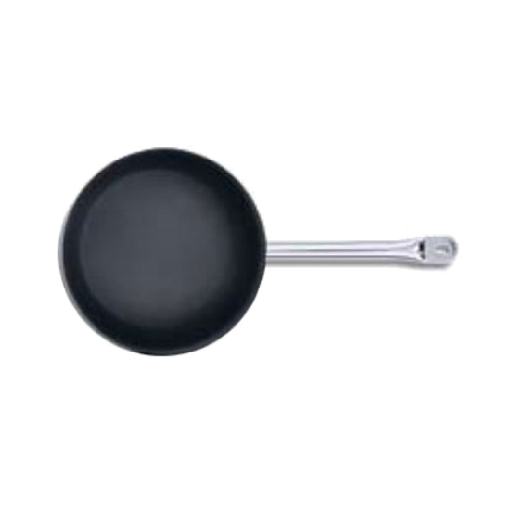 Alegacy Foodservice Products 21SSFPFC14 Optioma® Fry Pan Coated 14-1/4" Dia. (top) X 2-1/4" Deep