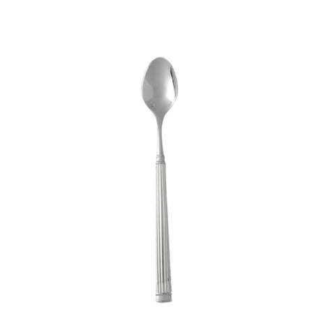 Fortessa 1.5.131.00.035 Doria Iced Tea Spoon 7.9" (20cm) Dishwasher Safe