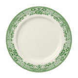 Steelite HL44463925 Rolled Edge Plate 10.625" RE & NR