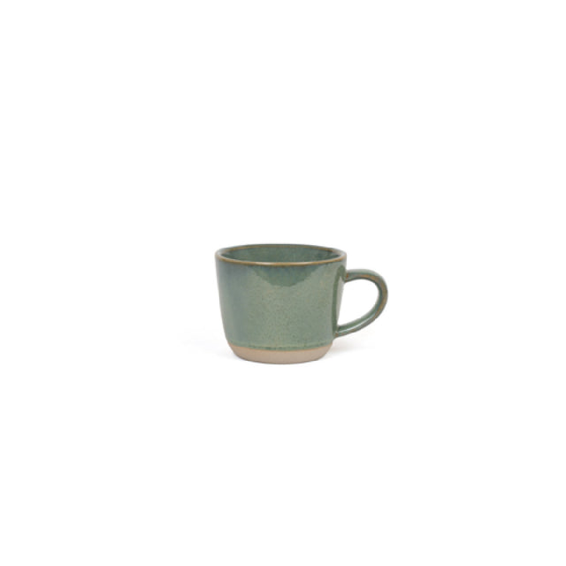 FOH DMU026GRP23 Artefact™ Mug 11 Oz. 3-3/4" X 5-1/2" X 3"