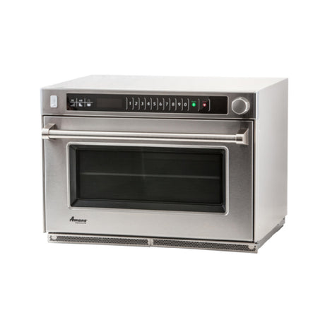 Amana AMSO35 Amana® Steamer Oven 1.6 Cu. Ft. 3500 Watts