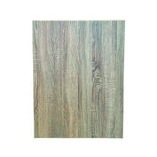 Grosfillex US24D878 - VanGuard Exterior Table Top, 24" X 32", Rectangular