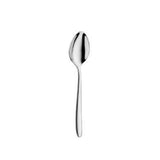 Bauscher Hepp 56.0410.6040 - Dessert Spoon, 6-1/8", 18/10 Stainless Steel