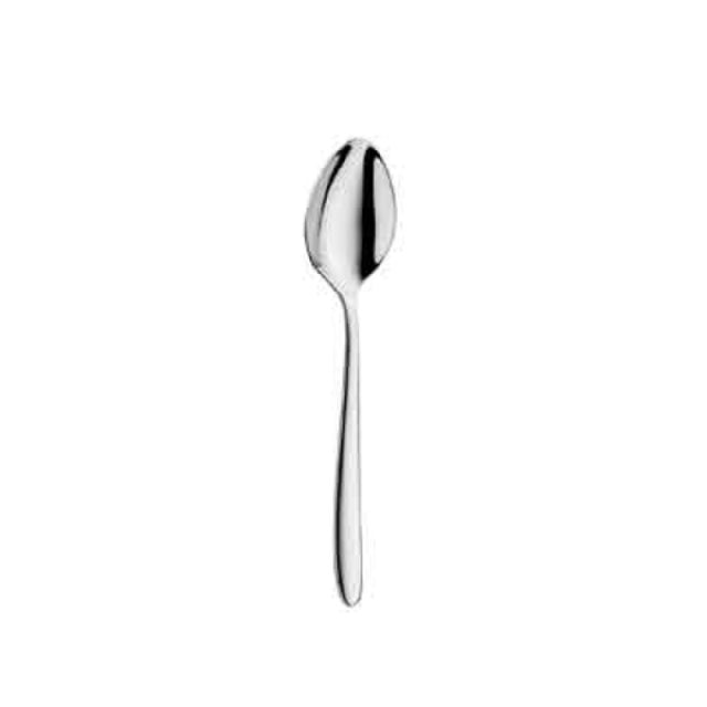 Bauscher Hepp 56.0410.6030 - Dessert Spoon, 6-1/8", 18/10 Stainless Steel