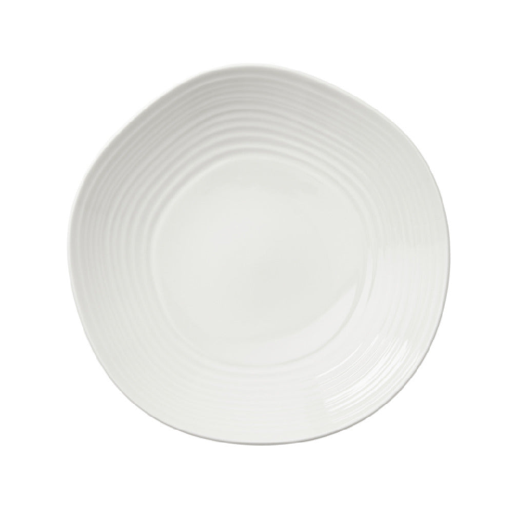 Steelite 1408X0160 - Coupe Bowl, 1.25 Qt, 10.0"
