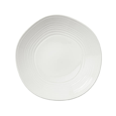 Steelite 1408X0160 - Coupe Bowl, 1.25 Qt, 10.0"