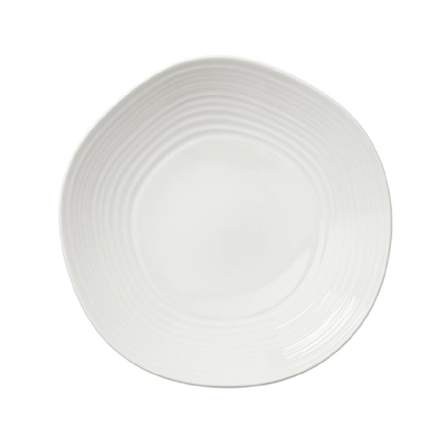 Steelite 1408X0160 - Coupe Bowl, 1.25 Qt, 10.0"