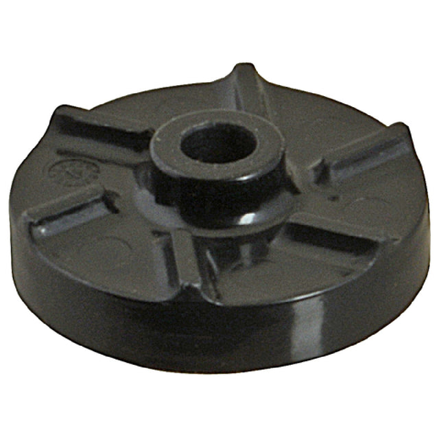 Franklin Machine Products 265-1116 Impeller (1-7/8" OD F/Dispenser)