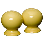 Steelite HL750320 Salt Shaker 2-1/2" Dishwasher/oven/microwave Safe