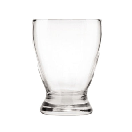 Anchor Hocking 90052A Juice Glass 7 Oz. 3-1/2" Dia.