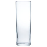 Arc Cardinal 15012 Arcoroc Essentials Hi Ball 10.5 Oz Soda Lime Glass