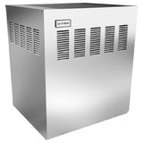 Ice-O-Matic ICE1506HT49 ICE Series™ Modular Cube Ice Maker In R449 Air Cooled With Top Air Discharge