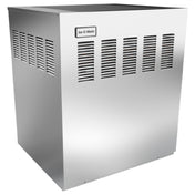 Ice-O-Matic ICE1506HT49 ICE Series™ Modular Cube Ice Maker In R449 Air Cooled With Top Air Discharge