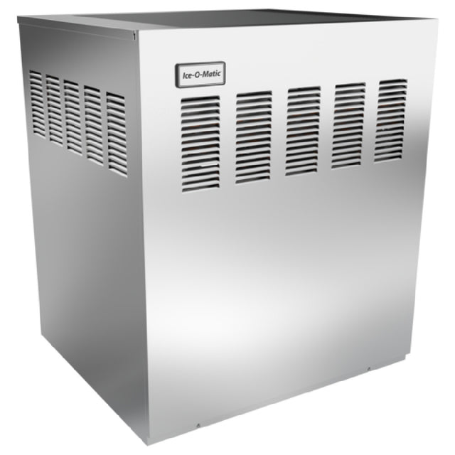 Ice-O-Matic ICE1506HT49 ICE Series™ Modular Cube Ice Maker In R449 Air Cooled With Top Air Discharge