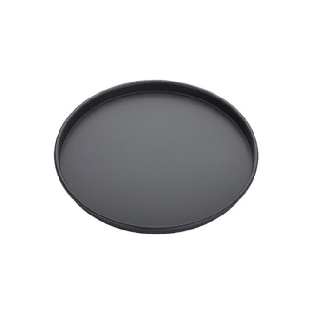 American Metalcraft EZ4011 - Ez Release 4000 Series Pan, 11" Dia., Round