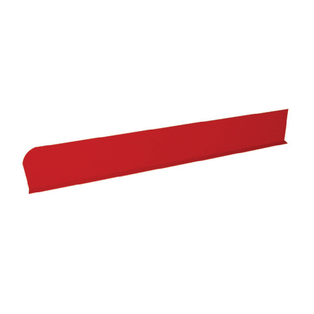 Bauscher Hepp DR52 - Wave Divider, 29-1/2"L X 4-1/3"H, Dishwasher Safe