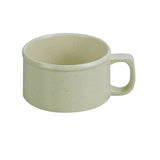 Yanco AD-9016 Ardis Soup Mug 8 Oz. 4" Dia. X 2-3/8"H