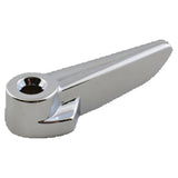 Franklin Machine Products 111-1320 Faucet Handle For Eterna & 1100 Series 5/8"L X 1"W X 2-3/16"D