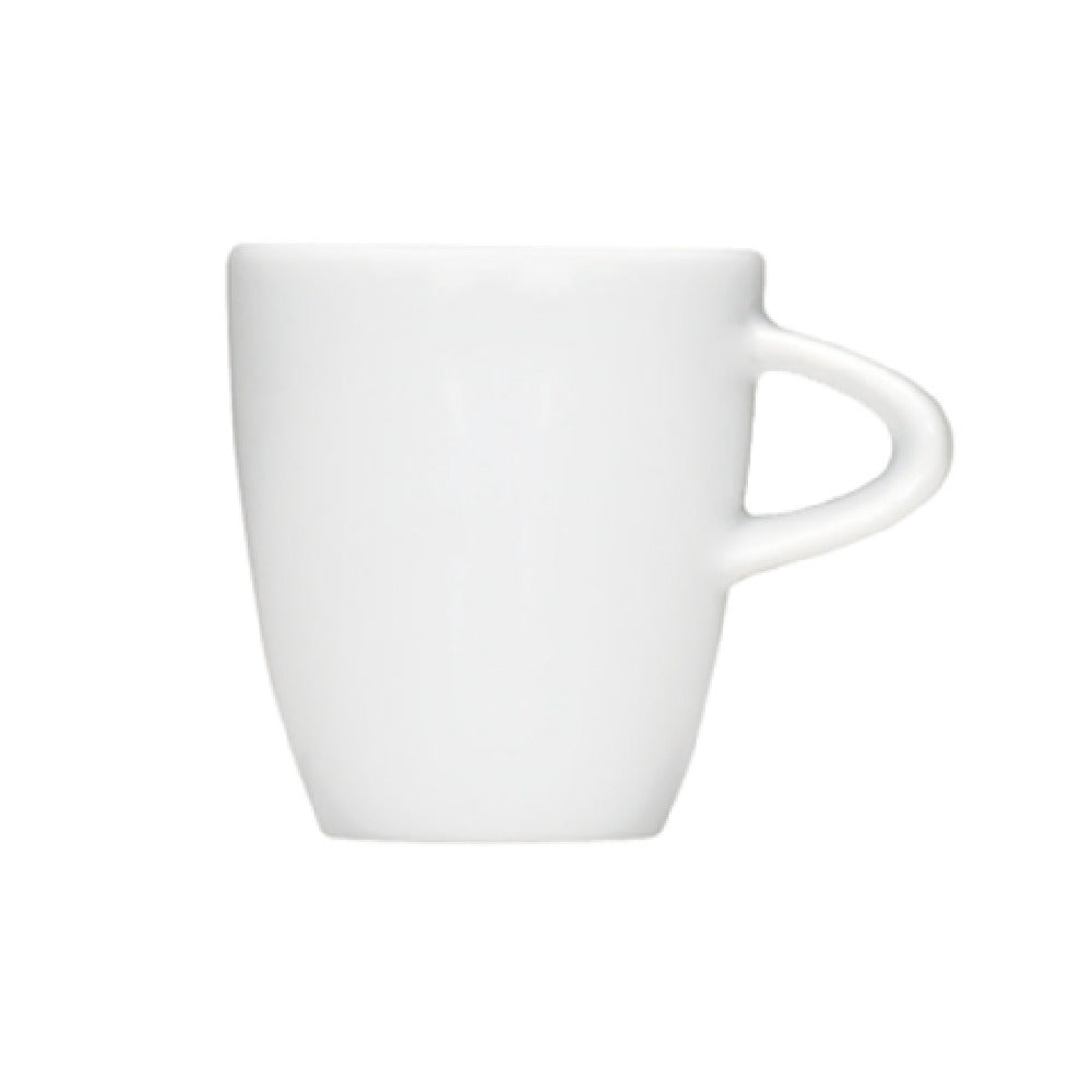 Bauscher Hepp 925259 - Cup, 3 Oz., Porcelain