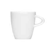 Bauscher Hepp 925259 - Cup, 3 Oz., Porcelain