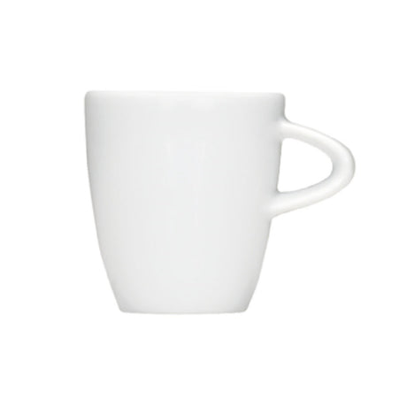 Bauscher Hepp 925259 - Cup, 3 Oz., Porcelain