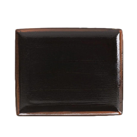 Steelite 91090551 Taste Platter 13-1/2" X 10-5/8" Rectangular