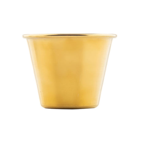 TableCraft Products 12823 - Ramekin, 2-1/2 Oz., Round