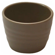 Bauscher Hepp TST1551 - Ripple Collection Ramekin, 2-1/2 Oz., 2-3/4" Dia. X 2"H