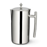 Bon Chef 61312 Empire Collection Coffee Pot 48 Oz. 4-5/8" X 9-1/2"