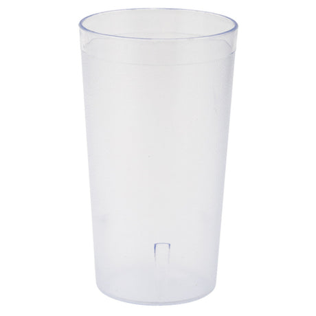 Alegacy Foodservice Products PT12C E™ Economy Tumbler 12 Oz. 5"H