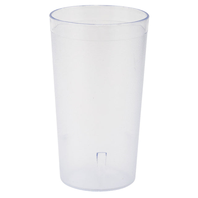 Alegacy Foodservice Products PT12C E™ Economy Tumbler 12 Oz. 5"H