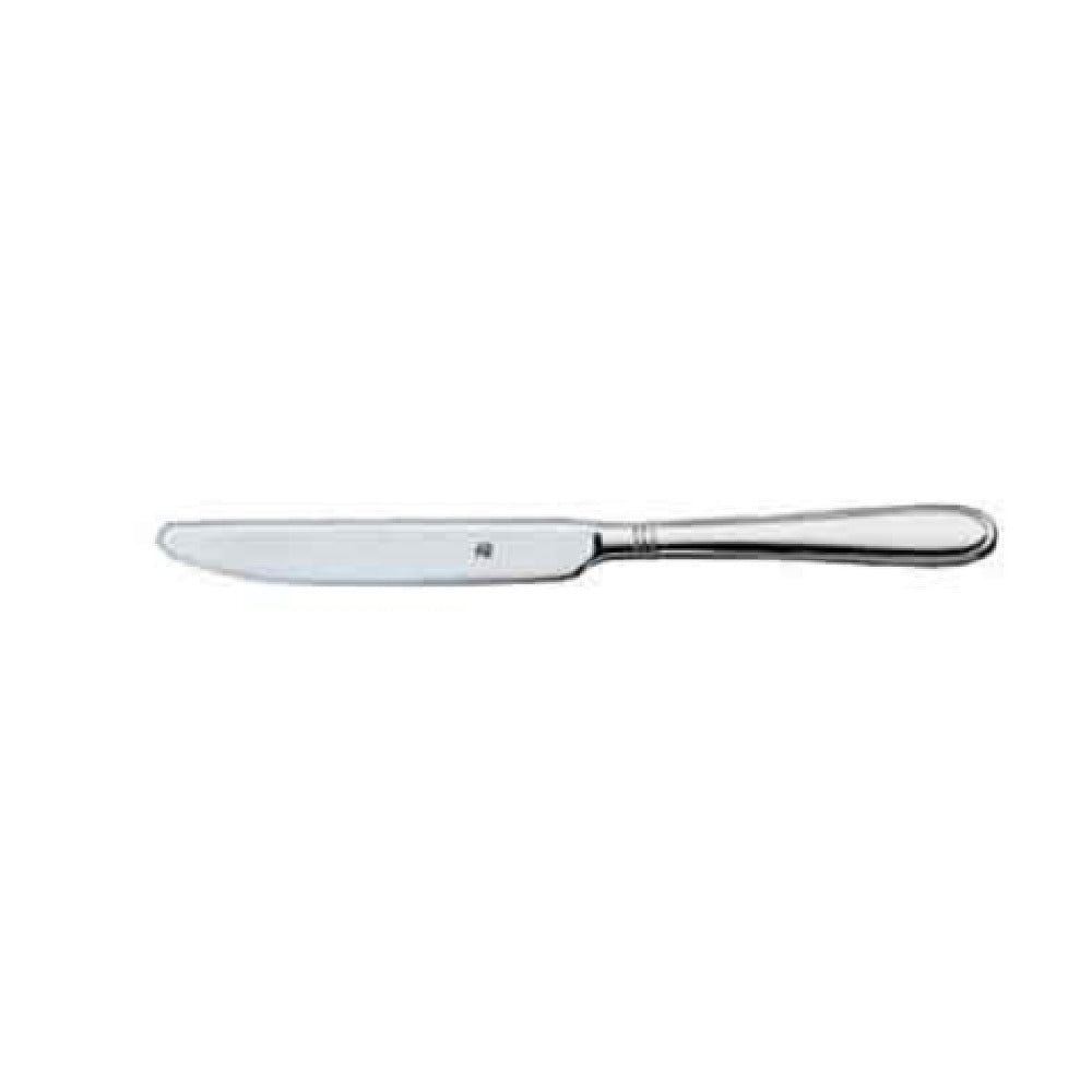 Bauscher Hepp 11.4706.6049 - Dessert Knife, 7-3/4", Monobloc