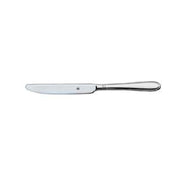 Bauscher Hepp 11.4706.6049 - Dessert Knife, 7-3/4", Monobloc