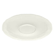 Bauscher Hepp 536958 - Saucer, 5-1/5", Round