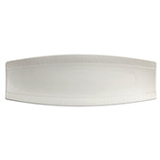 Steelite 62104ST1045 Tray 16" X 5-3/4" Rectangular