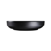 Palate & Plate MM-5310 - Bowl, 12 Oz., 5-7/8" Dia. X 1-3/8"H