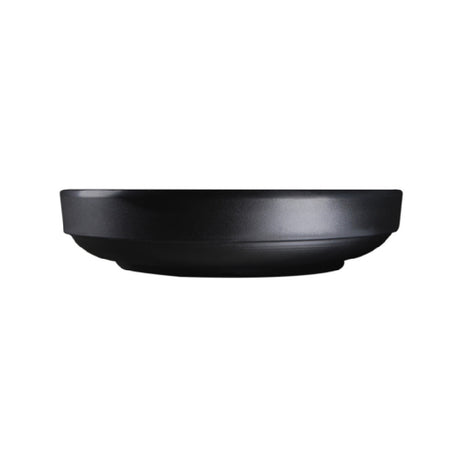 Palate & Plate MM-5310 - Bowl, 12 Oz., 5-7/8" Dia. X 1-3/8"H
